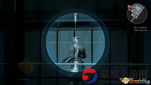 拒绝钓鱼 酷玩越野！《最终幻想15》最新DLC公开