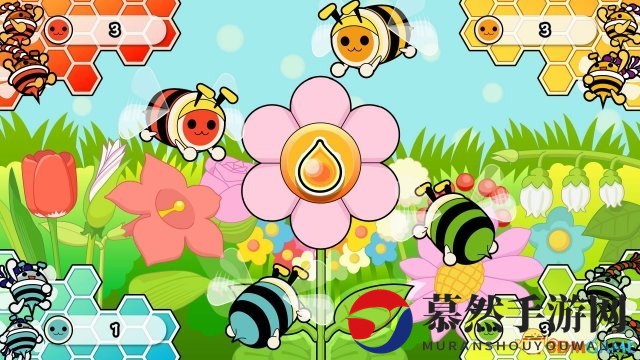 《太鼓达人Switch版》