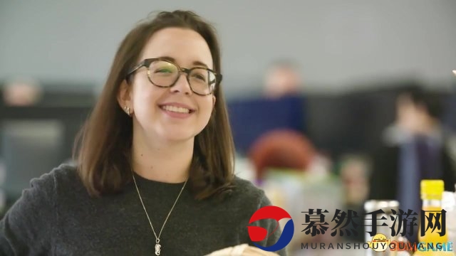 索尼SIE推出全新静态PS4主题庆祝国际三八妇女节