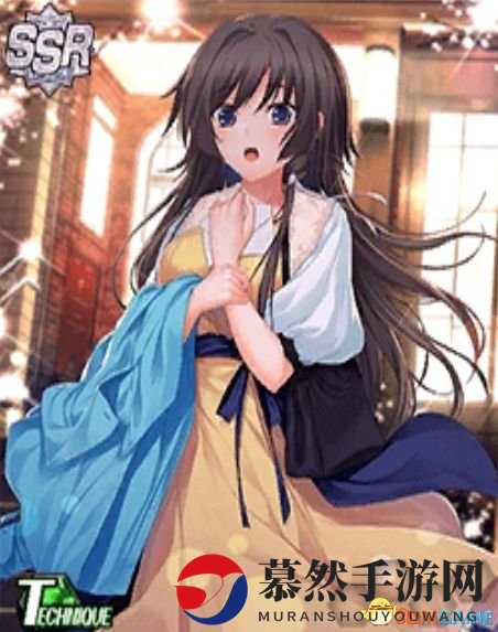 巨乳搭配紧身服 18禁《Muv-Luv》白色情人节活动