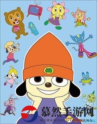 老玩家也未必能全对 几道不算太难的游戏测试题