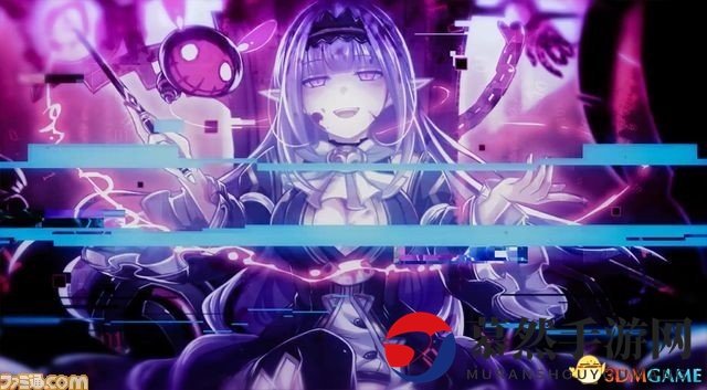 3dmgame