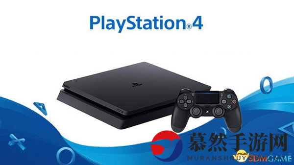 索尼PS4主机5.50版本升级Beta测试申请已开启