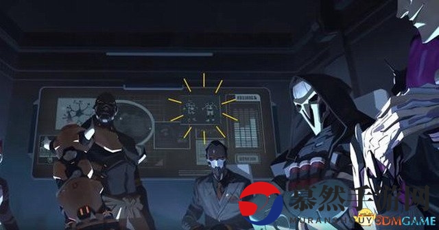 3dmgame