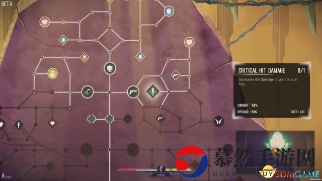 《支离破碎》PS4版全新实机Demo展示 新boss亮相