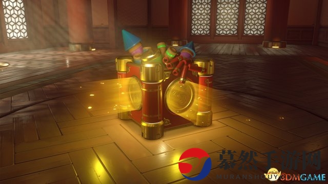 夏威夷州众议员提交两项法案 限制开箱游戏销售