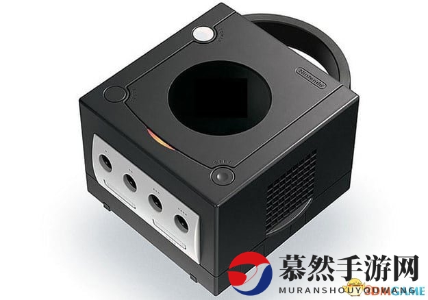 老玩家也未必能全对 几道不算太难的游戏测试题