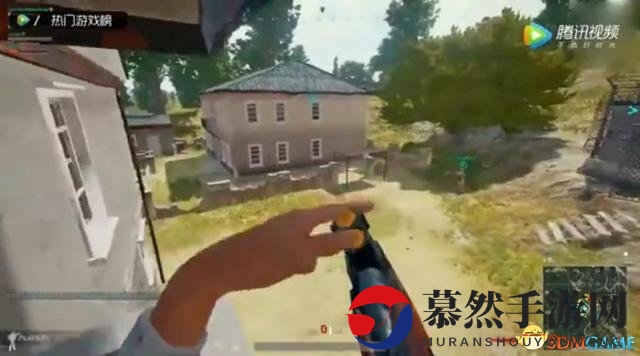 3dmgame