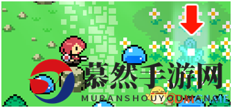 精致耐玩！国游RPG《精灵符文》收藏版将登Switch