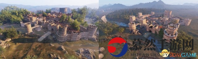 3dmgame