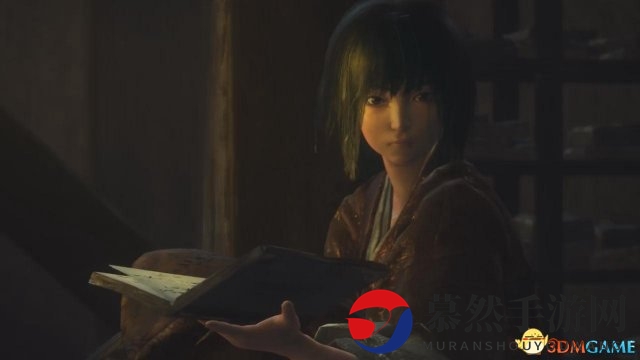 《只狼》E3官方中文预告 忍义手乃是绝佳的獠牙