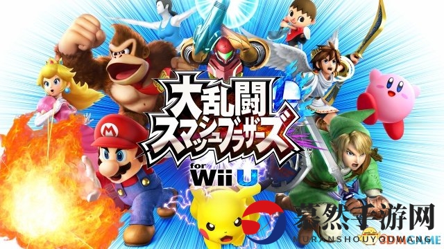 世界最大格游大会《EVO Japan2018》最新消息公开