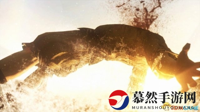 系统画面全进化！《龙之信条：黑暗觉者》新情报