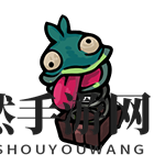 《不思议皇冠》揭秘惊悚神秘魂器详录
