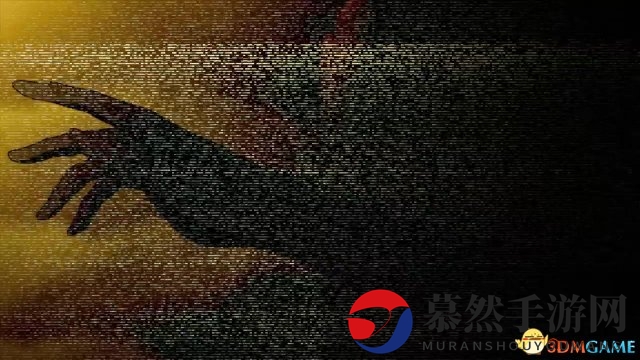 β世界线 《命运石之门0》动画第二部宣传片震撼来袭