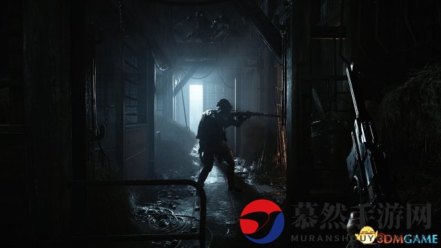 7.5分 《猎杀：对决》IGN评分出炉 威胁重重很刺激 