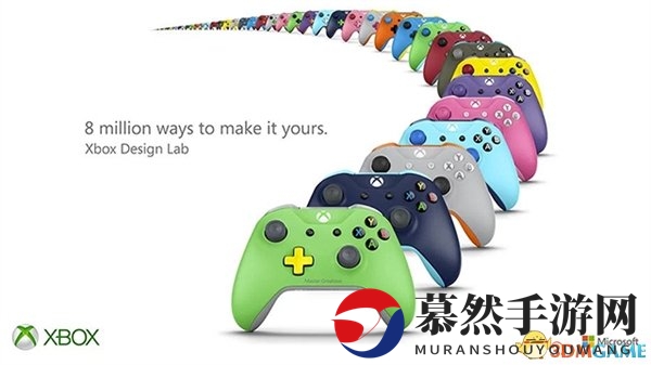 为啥Xbox One干不过PS4？这是原因！