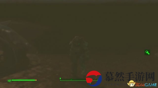 辐射4