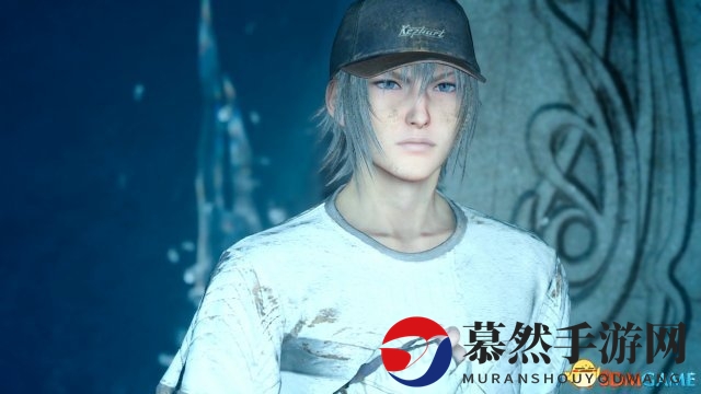 <a class='simzt' href='https://www.3dmgame.com/games/ff15/' target='_blank'>最终幻想15</a>