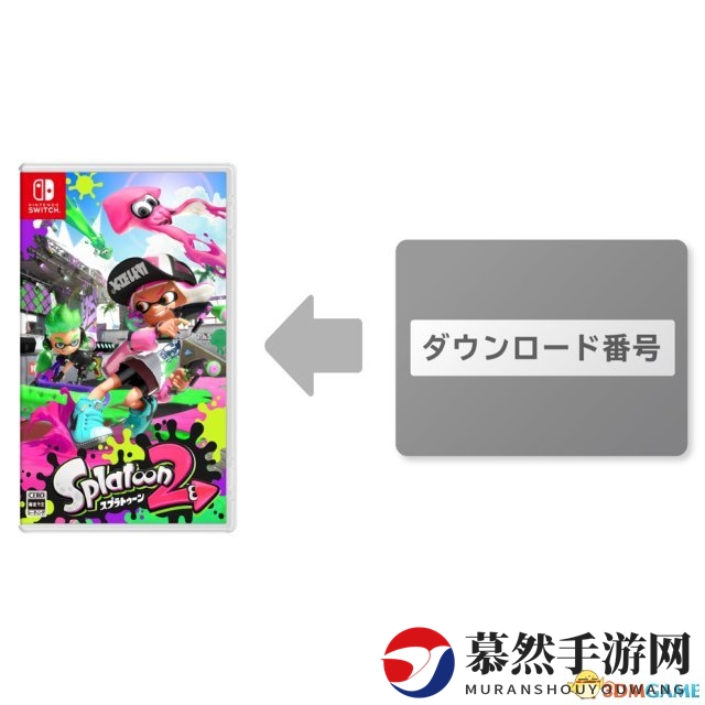 3dmgame
