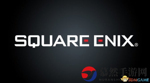 SE高层承诺持续推单机佳作，任天堂Switch成绝佳平台