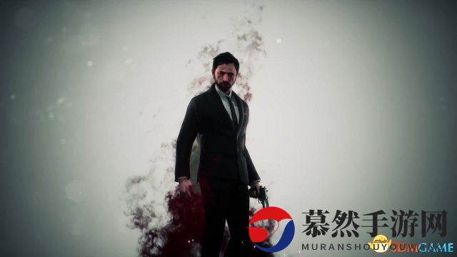心理动作游戏《不可救药》免费试玩将于下周推出