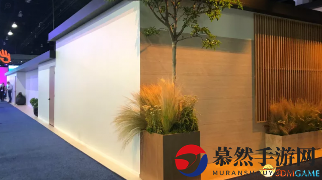 E3：Take-Two展位没有《荒野大镖客2》 异常冷清