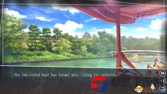 神秘杀人美少女恐怖游戏《Root Letter》登陆Steam