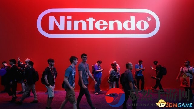 任天堂社长：财年内卖出2000万台Switch可以实现