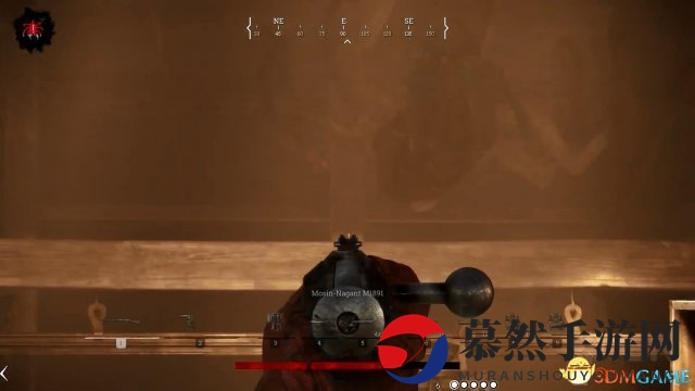 3dmgame