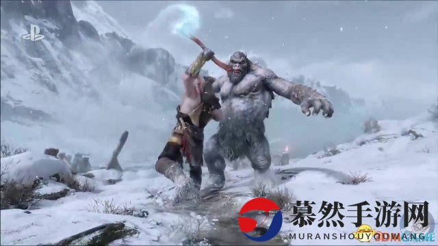 3dmgame