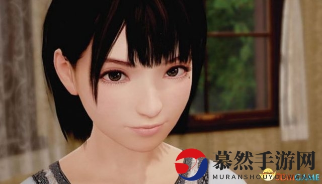 PSVR《夏日课堂》合集新预告 调教白富美小姐姐