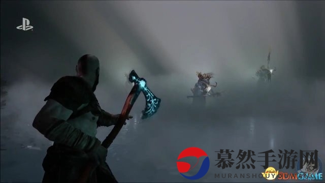 3dmgame