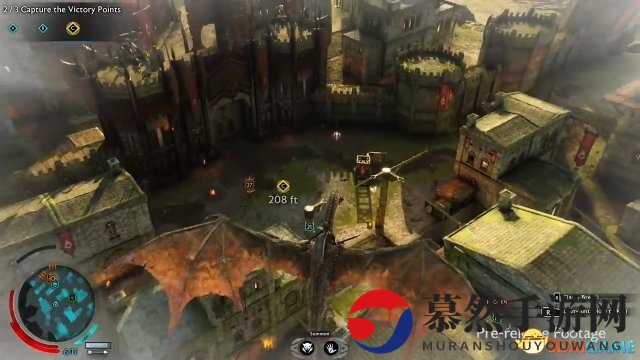 3dmgame