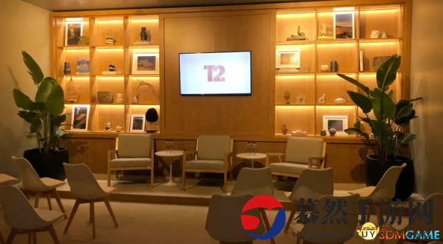 E3：Take-Two展位没有《荒野大镖客2》 异常冷清