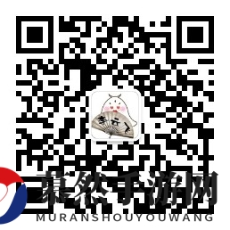 《街霸5》七川美华手办美艳亮相，曲线动人难以抗拒