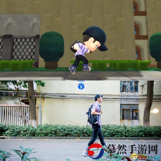 冒险岛2开学内心戏多的暨大人运气都不会差