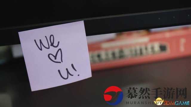索尼SIE推出全新静态PS4主题庆祝国际三八妇女节