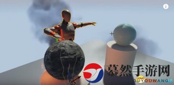 温度硬度全体感！最新VR外骨骼组件HaptX专利通过