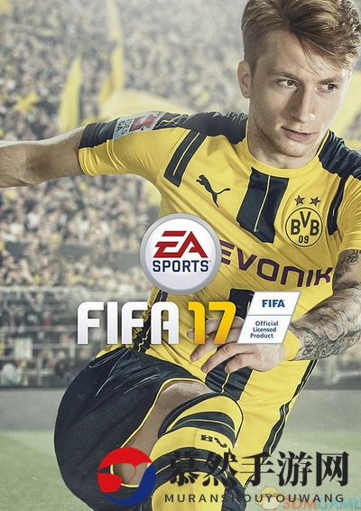 3dmgame
