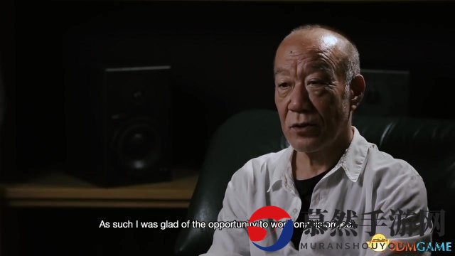《二之国2：幽灵国度》新宣传片展示久石让作曲