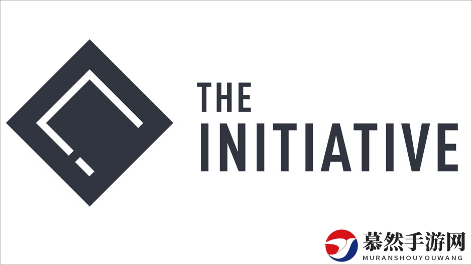 《战神》关卡设计师加盟微软旗下The Initiative工作室