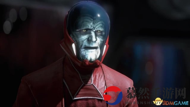 EA《星球大战：前线2》单人剧情场景宣传片公布