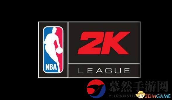 3dmgame