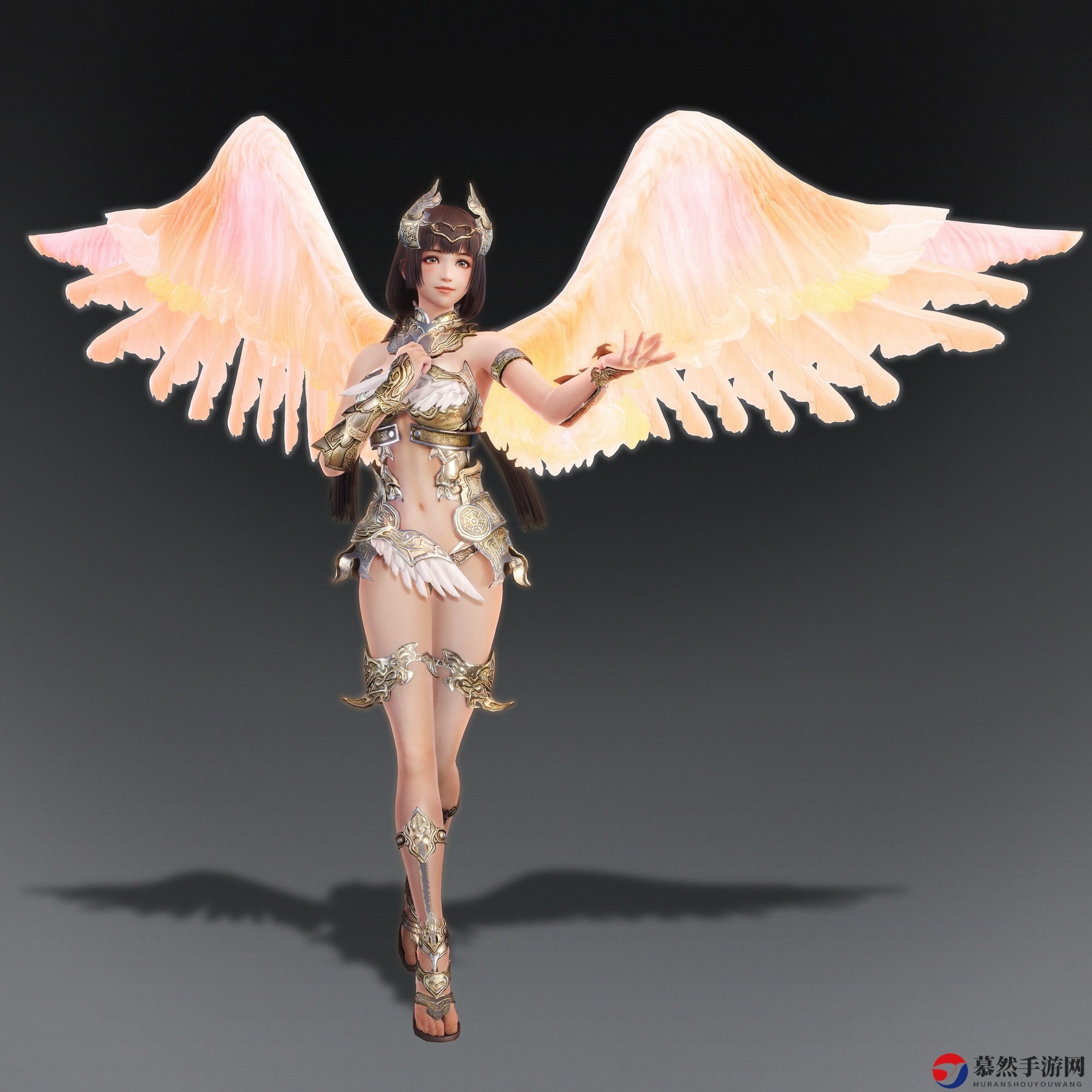 《无双大蛇3》预告更新，神之武器畅享激战时刻
