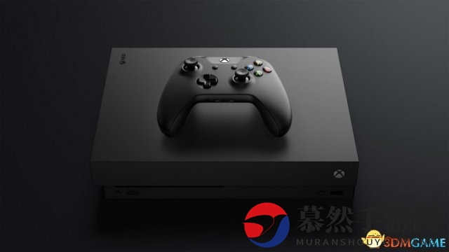 分析师：Xbox One X帮助PS4 Pro推动了软硬件发展