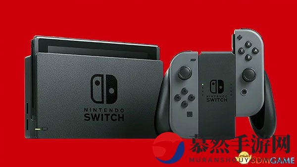 SE社长：会一直开发单机游戏 Switch是很好契机