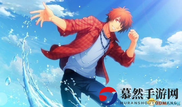 经典《歌王子殿下》最新PSV版确定17年10.19日发卖