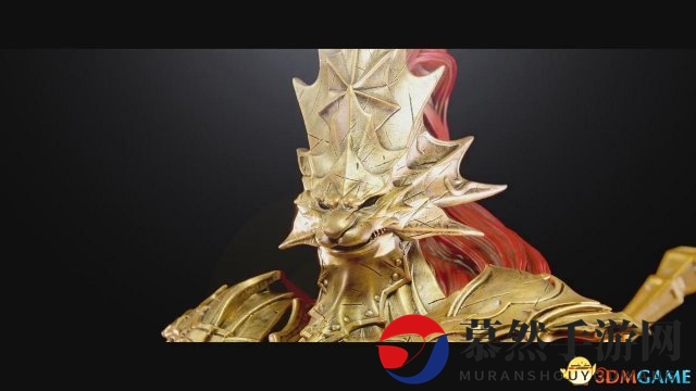 猎龙人