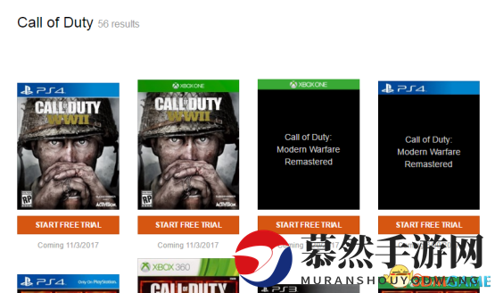 3dmgame
